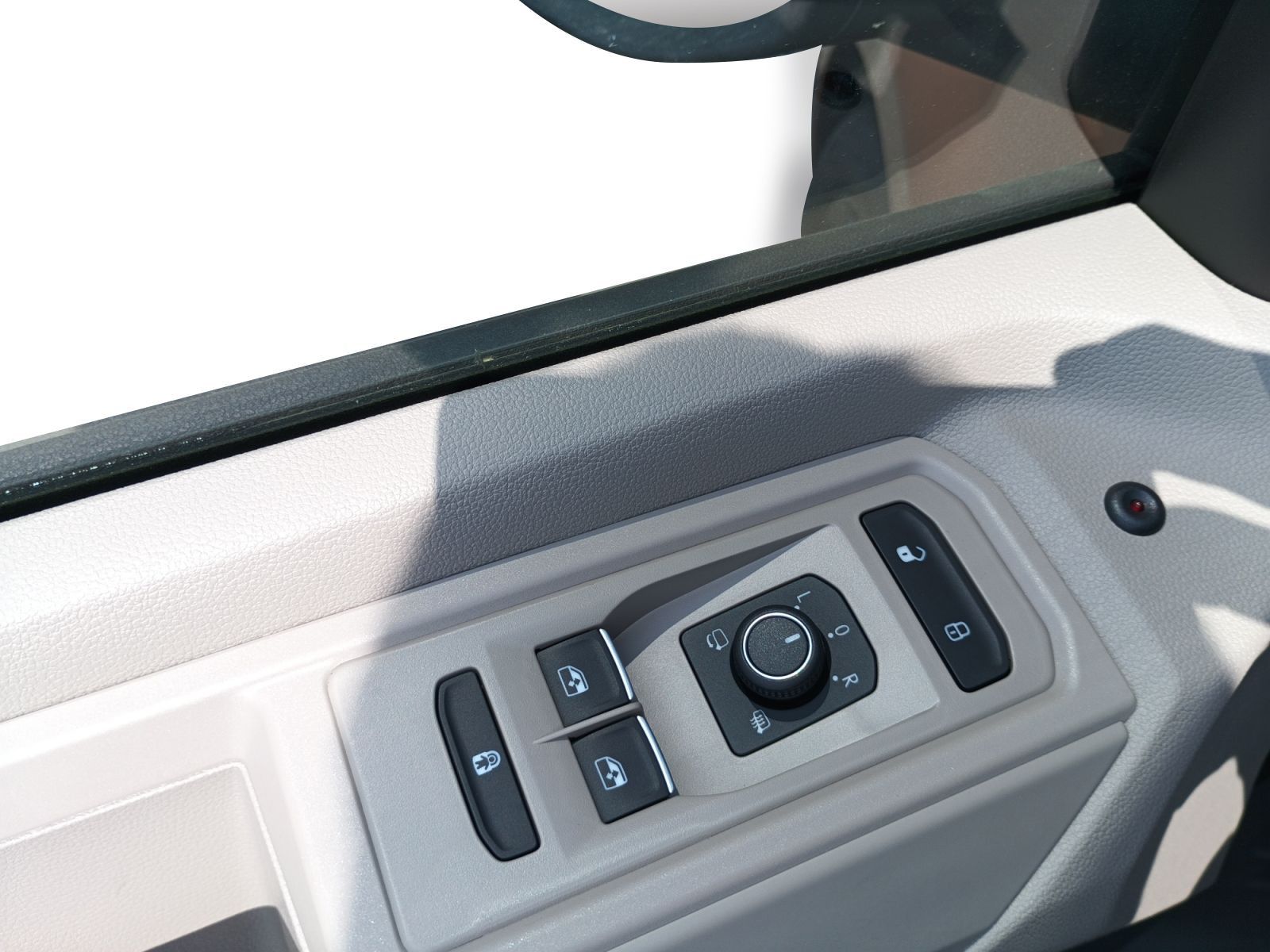 Volkswagen T7 Multivan - Bild 15