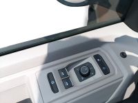 Volkswagen T7 Multivan - Vorschau Bild 15