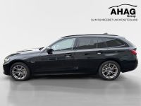 BMW 330 - Vorschau Bild 6