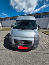 Adria Twin Sp - Adria Kastenwagen