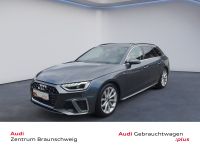 Audi A4 - Vorschau Bild 1