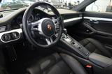 Porsche 991 Turbo S Coupé Turbo S  111-Punkte! - Porsche 991: Turbo