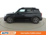 MINI Countryman John Cooper Works ALL4 Aut.*NAVI*LED* - MINI John Cooper Works Countryman SUV