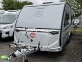 Knaus Südwind 650 FSK 60 YEARS Mietwagen Verfügbar Nov - Knaus Fsk