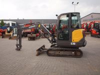 Foto 1 von 12