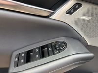 Mazda 3 - Vorschau Bild 16