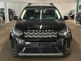 Land Rover Discovery Sport D165 AWD  *7-Sitzer *Pano*360° - Land Rover Discovery Sport in Dortmund