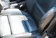 330Ci CABRIO 1. Hand Scheckheft!!