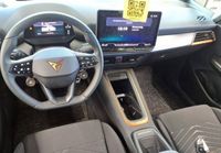Cupra Born - Vorschau Bild 4
