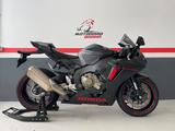 Honda CBR1000RR SC77  |Top Zustad|KD Neu| - Offers matching your search criteria