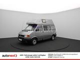 Volkswagen T4 *California* Benzin Automatik KÜCHE 1687