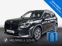 BMW X1 - Vorschau Bild 1