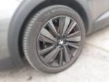 Peugeot 5008 1.2 PureTech 130 GT ACC KeyLess LED Navi LM - Peugeot 5008 in Stuttgart
