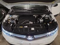 Opel Grandland (X) - Vorschau Bild 14