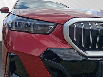 صورة 9 لـ 2025 BMW I5