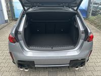 BMW M135 - Vorschau Bild 8