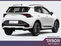 Kia Sportage - Vorschau Bild 3