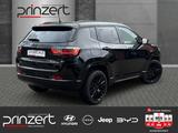 Jeep Compass 1.5 "S" MHEV FWD *CarPlay* - Jeep aus 2023