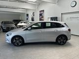 Mercedes-Benz B 250e Progressive KAMERA+LED+CARPLAY+DAB+EASYPK - Mercedes-Benz Gebrauchtwagen in Solingen