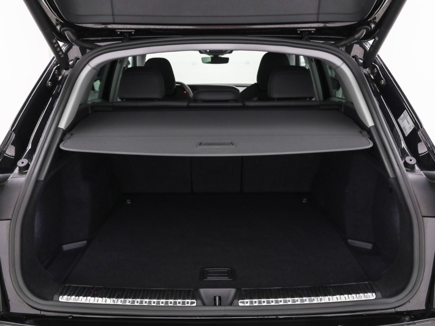 Audi Q5 - Bild 19