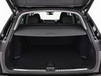 Audi Q5 - Vorschau Bild 19