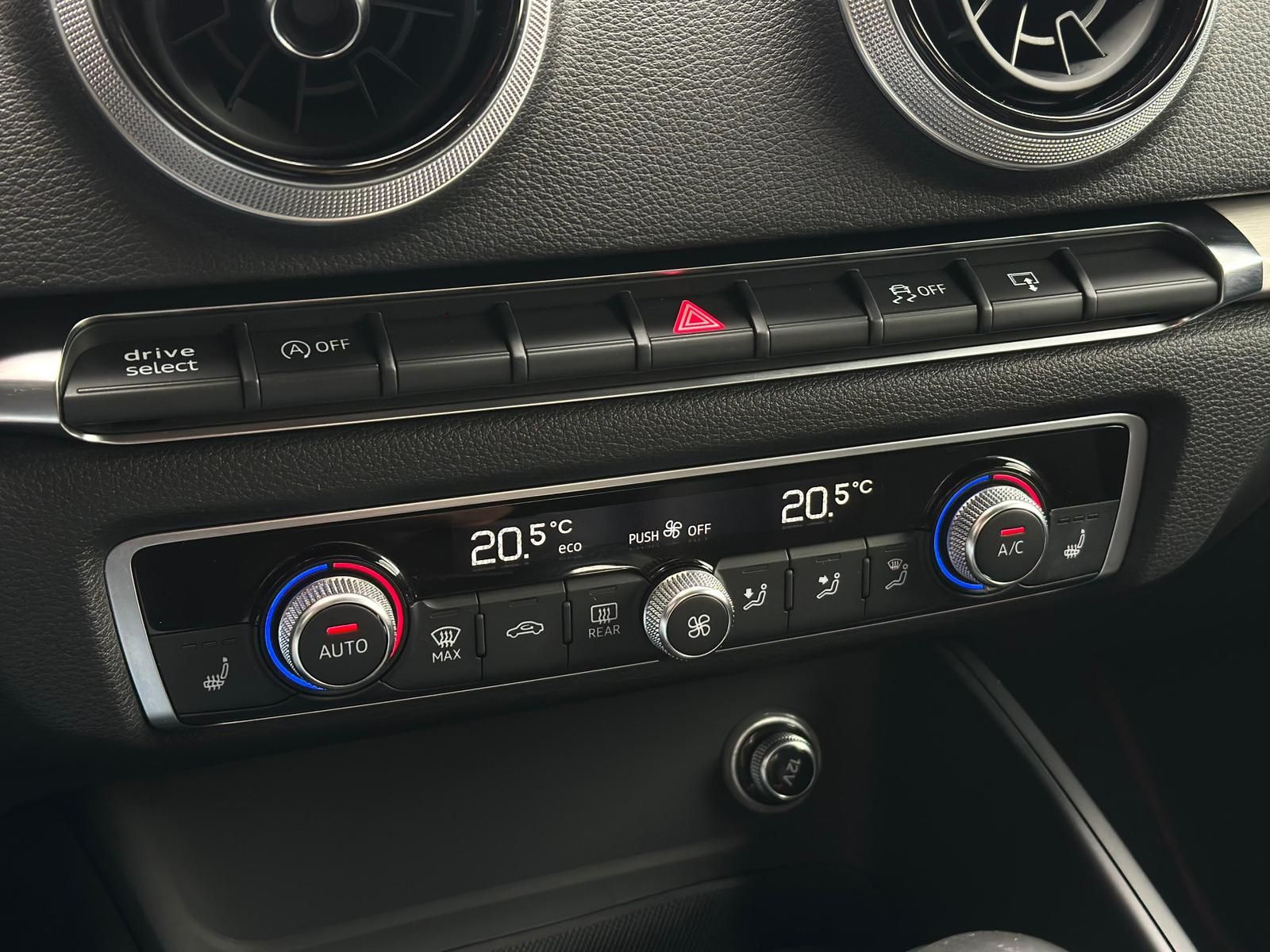 AUDI S3 2.0TFSI *QUATTRO LIMO LED#VIRTUAL#NAVI#20ZOLL - Image 14