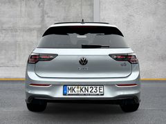 Fahrzeugabbildung Volkswagen Golf VIII 1.5 GTE DSG FACELIFT PANO HuD AHK