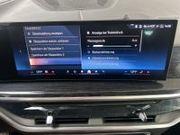 BMW X7 - Vorschau Bild 22