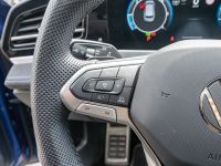 Volkswagen Passat Variant - Vorschau Bild 16