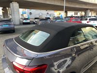 Volkswagen T-Roc - Vorschau Bild 14