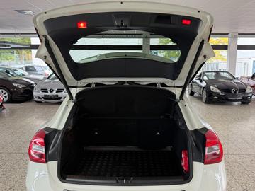 صورة مصغرة 24 لـ 2014 Mercedes-BENZ GLA