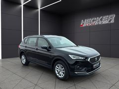 Seat Tarraco 1.5 TSI ACT Style OPF (EURO 6d-TEMP)  *K