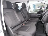 Hyundai STARIA - Vorschau Bild 7