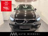 Volvo XC40 Momentum Core/LED/Navi/Lane/Apple&Android - Volvo XC40 in Dortmund