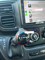Karmann Davis  590 LIFESTYE - AUTOMATIK + SOFORT - Karmann Davis 590