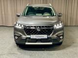 Suzuki S-Cross 1.4 COMFORT*SOFORT LIEFERBAR* - scheckheftgepflegte Suzuki SX4