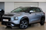 Citroën C3 Aircross PureTech 110 *HEAD-UP*NAVI*LED*PDC* - Citroën C3 Aircross aus 2020