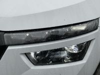Skoda Kamiq - Vorschau Bild 15