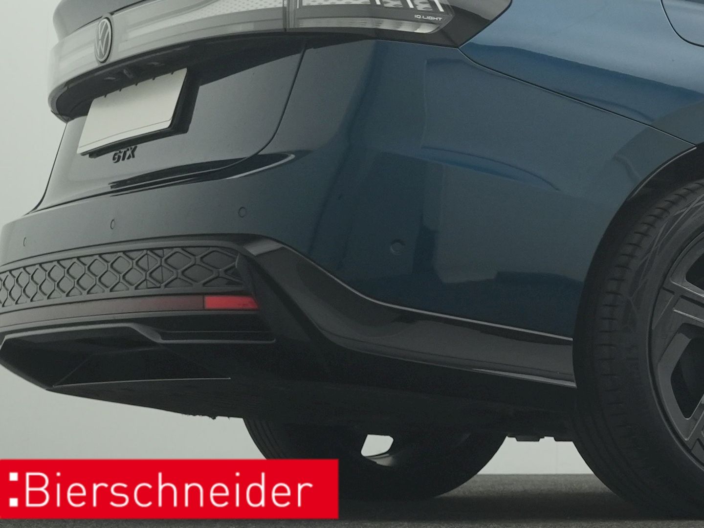 Volkswagen ID.7 - Bild 25