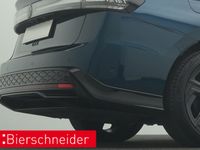 Volkswagen ID.7 - Vorschau Bild 25