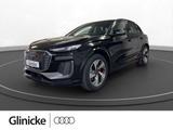 Audi Q6 e-tron qu. Matrix-LED LM 20" Navi ACC Wärmepu - Audi Q6 e-tron Gebrauchtwagen