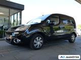Citroën Berlingo Multispace 1.6 HDi 2xSchiebetür/TÜV neu - Citroën Berlingo: Hdi Multispace