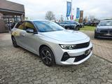 Opel Astra L GS 130PS +Navi+Allwetter+Matrix LED+ - Opel Astra: Ps