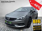 Opel Astra K ST 1.2 Ultimate Matrix/Navi/Alcantara/KA