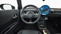 MINI Cooper C - Vorschau Bild 12