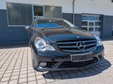 Mercedes-Benz R 320 CDI 4Matic Lang - gebrauchte Mercedes-Benz R 350 aus dem Jahr 2009