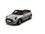 MINI Cooper Cabrio Aut. LEDER+NAVI+KLIMAAUTO+SHZ+PDC - MINI: Cabrio, Automatik