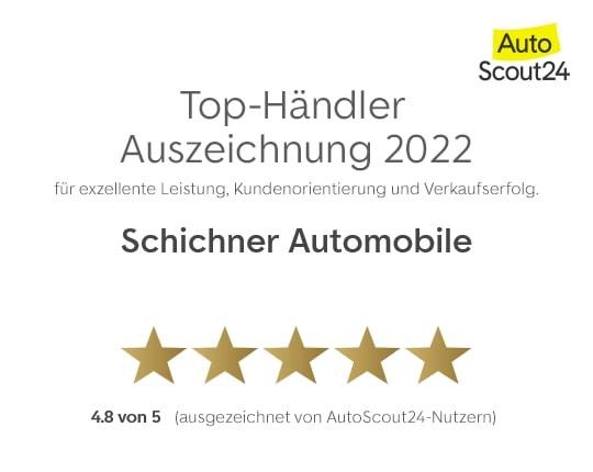 Volkswagen T-Roc DCC PDC KLIMAAUTOMATIK SITZHEIZUNG