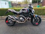Ducati 821 Monster Stealth Insp./Reifen/Zahnriemen-NEU - Offers matching your search criteria