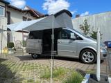 Mercedes-Benz Viano 2.2 CDI Marco Polo - Mercedes-Benz Viano Gebrauchtwagen in Berlin